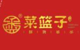 中油菜篮子鲜货串串