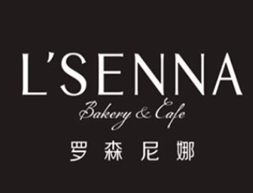 罗森尼娜蛋糕店