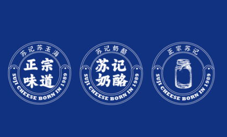 http://img01.lingshipinpai.com/storage/uploads/2025/04/08/Ramiix0DZHZCdUS34le3D8hVzGelAUg4HZ4FaVZQ.png