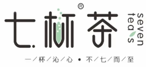 七杯茶奶茶