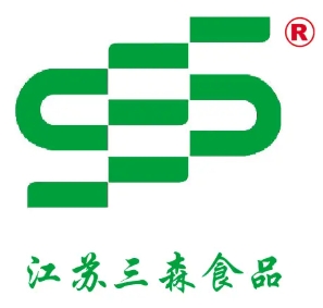 http://img01.lingshipinpai.com/storage/uploads/2025/04/08/cGtRskDBAmWN3bjP0TBPaLrjsR4mkpdY5wZoGH4m.jpg