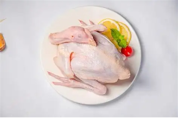 草原宏达食品