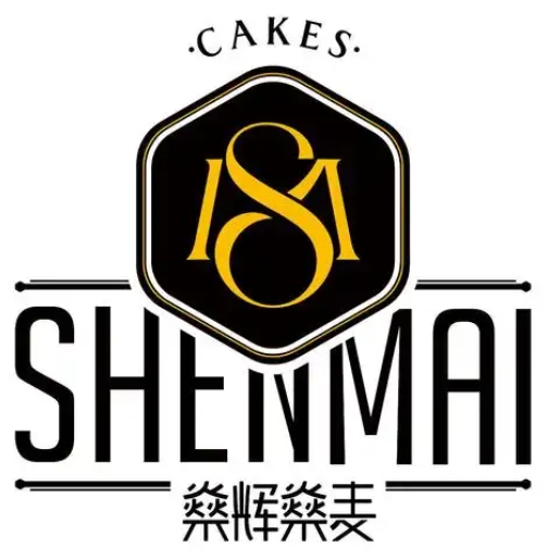 燊辉燊麦