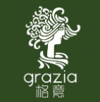 grazia格意
