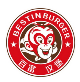 百富汉堡