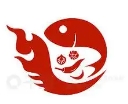 烤鱼先生