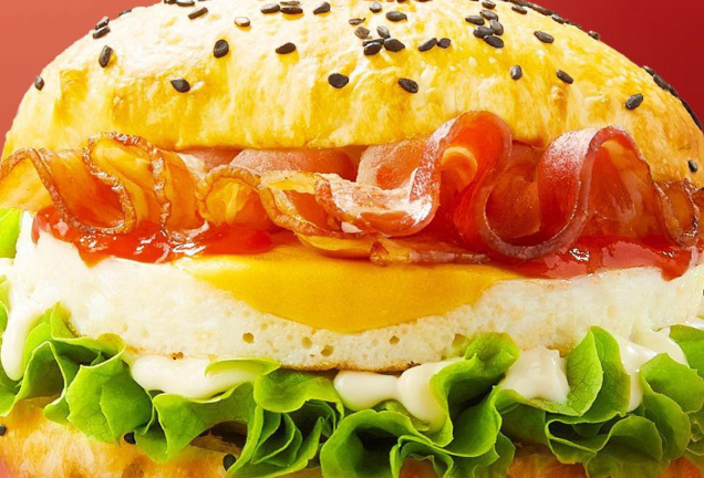赛百味SUBWAY