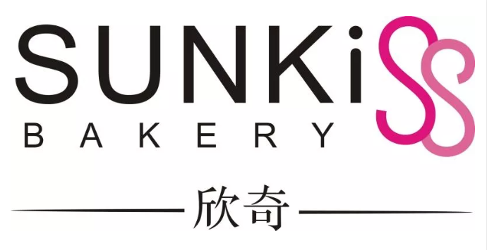 欣奇蛋糕