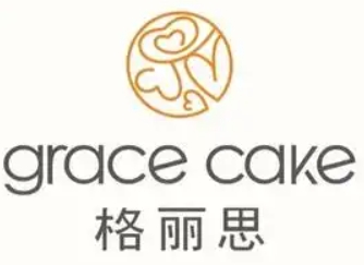格丽思蛋糕
