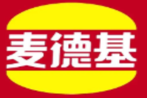 麦德基