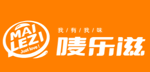 唛乐滋汉堡