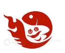西湖烤鱼