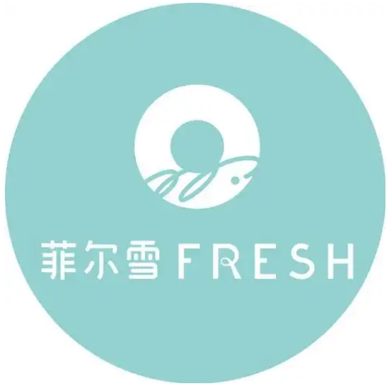 菲尔雪蛋糕