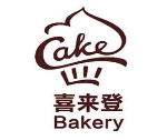 喜来登蛋糕
