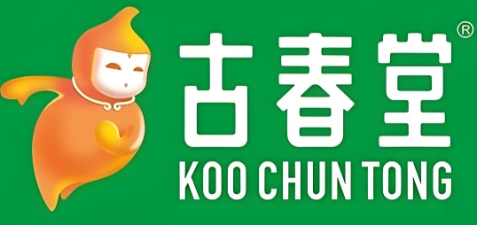 古春堂甜品店