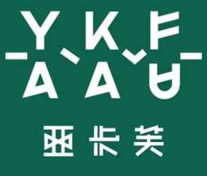 亚卡芙蛋糕