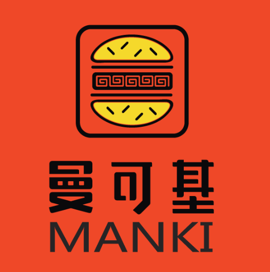 曼可基