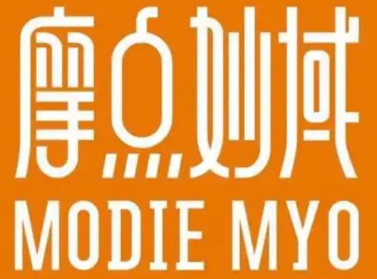 摩点妙域