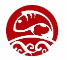 半山腰烤鱼