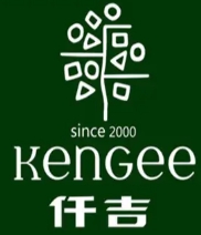 仠吉蛋糕