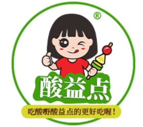 酸嘢