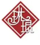 琳琅蛋糕