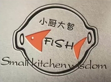 小厨大智