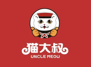猫大叔无骨烤鱼饭