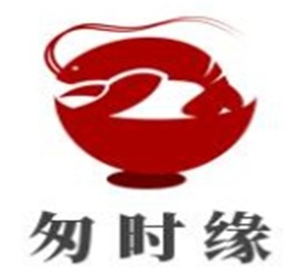 匆时缘纸上烤鱼鸡公煲