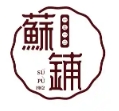 苏铺糕点