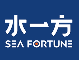 水一方烤鱼片店