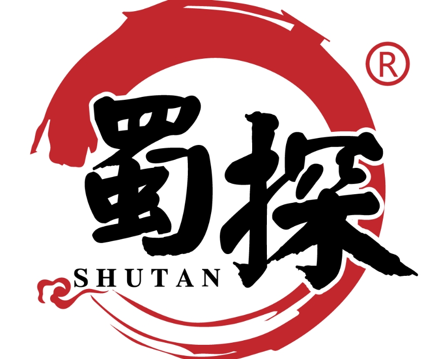 蜀探烤鱼