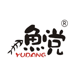 鱼党小烤鱼