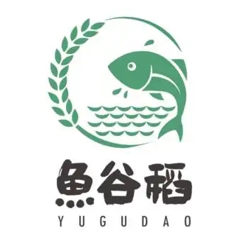 鱼谷稻烤鱼饭