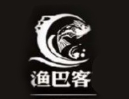 渔巴客烤鱼饭