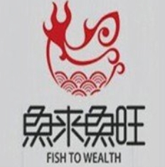 鱼来鱼旺