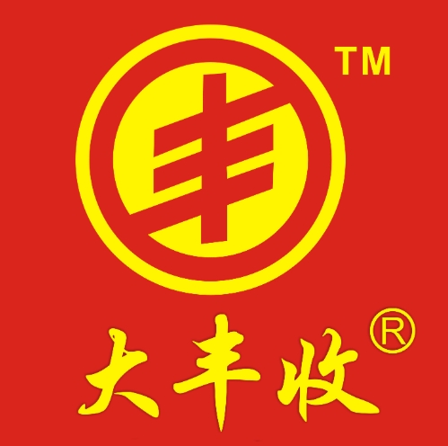 大丰收干锅脆鱼
