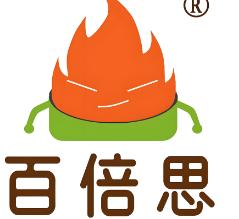 百倍思汉堡店