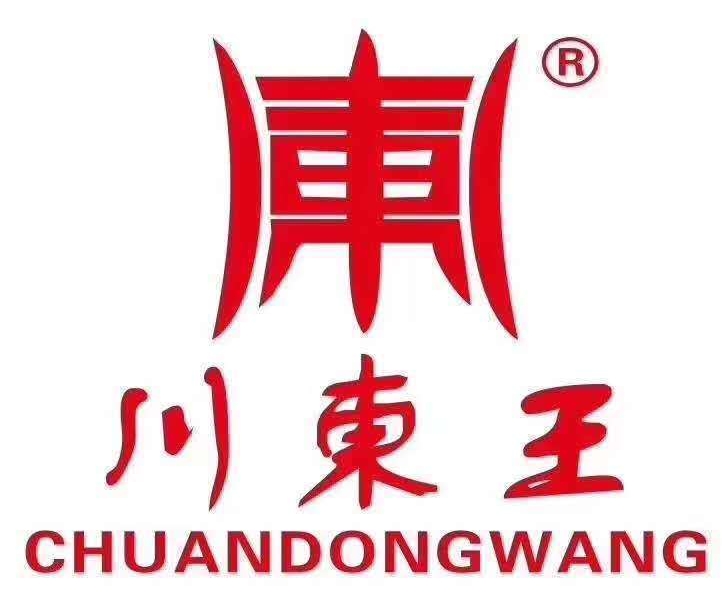 川东王大锅串串香