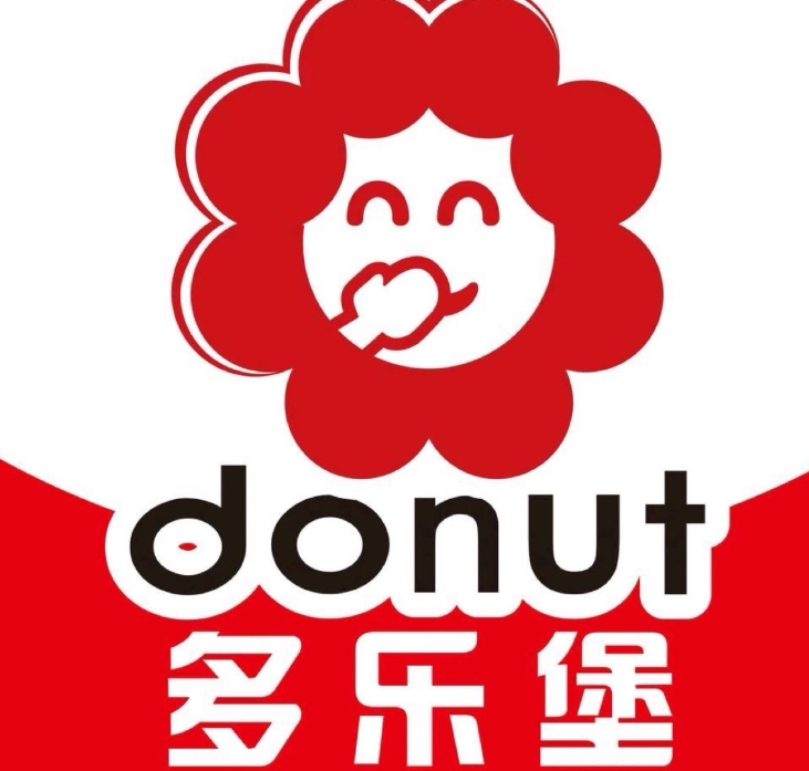 多乐堡