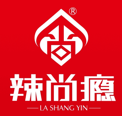 辣尚瘾烤鱼