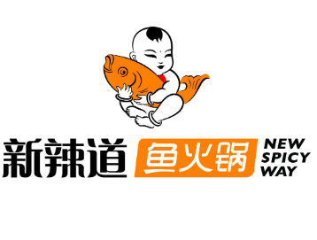 新辣道鱼火锅