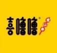 喜噜噜爱lu串