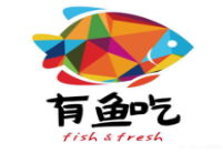 有鱼吃纸包鱼