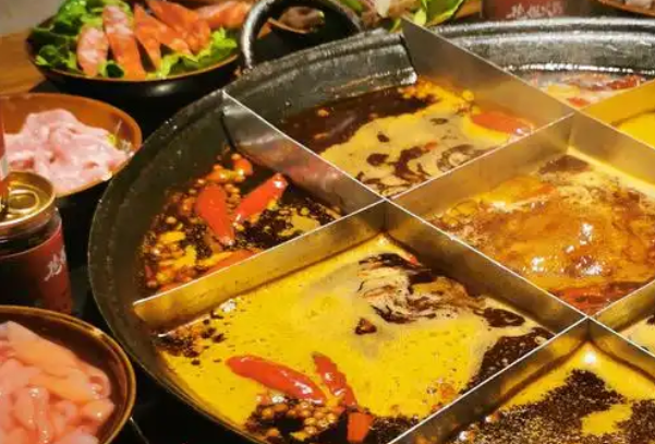 邹立国牛羊肉片