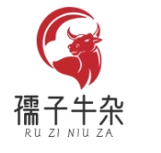 孺子牛杂