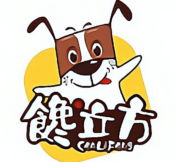 馋立方串串小吃