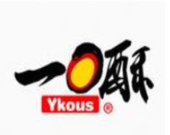 一口酥