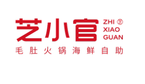 芝小官火锅