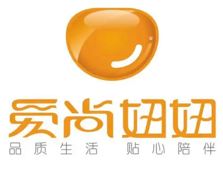 爱尚妞妞
